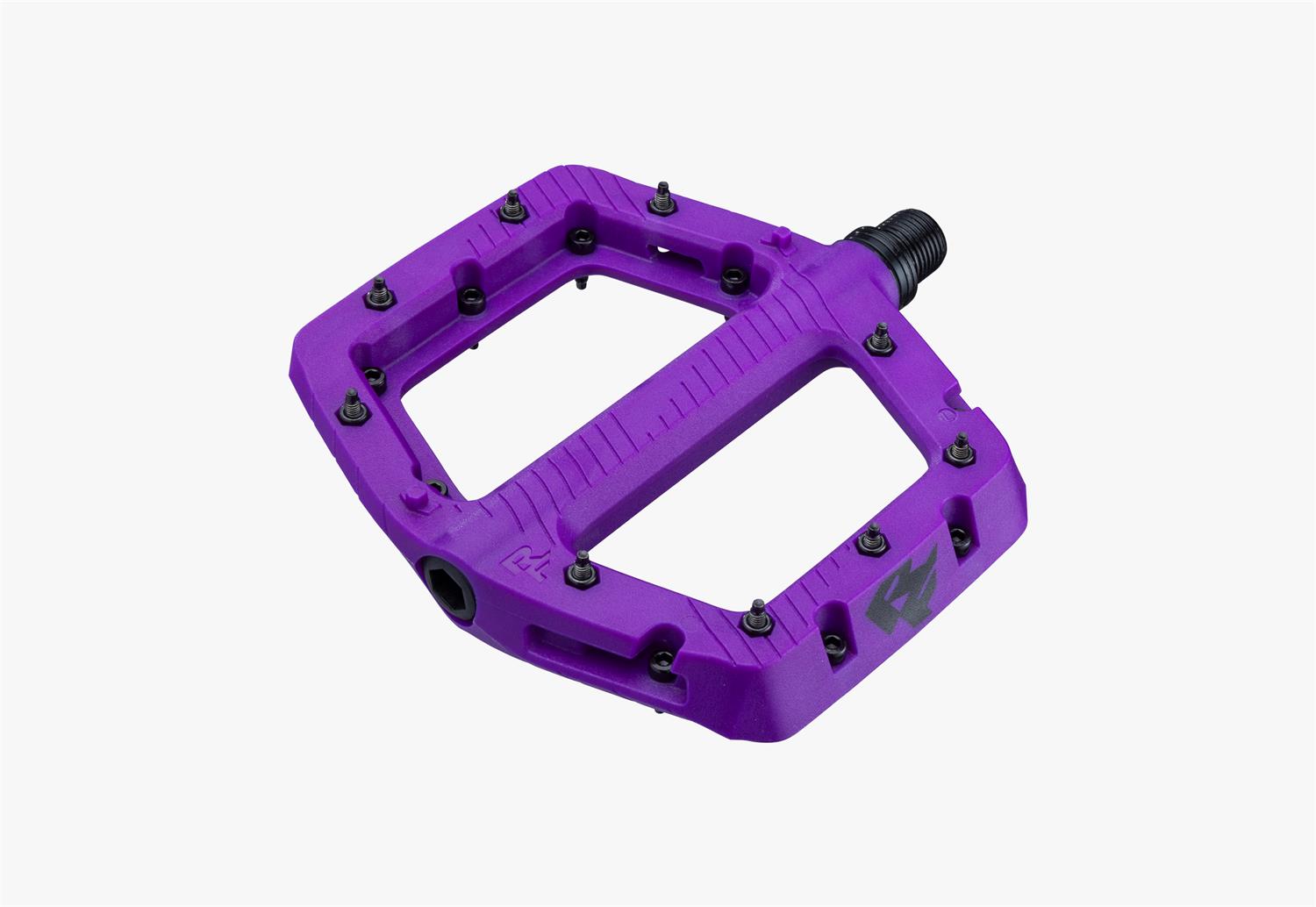 Race Face - Chester Pedals (NEW) image 11