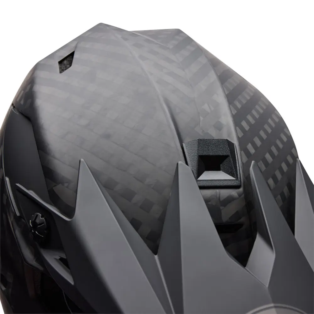 Bell Full-10 Spherical image 9