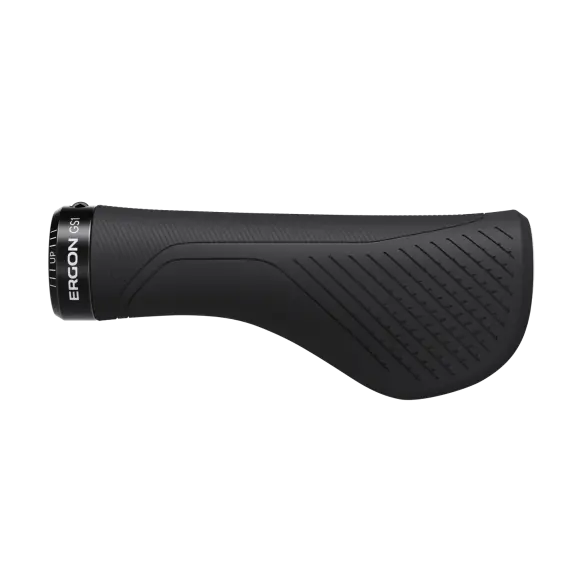 Ergon GS1 Evo image 5