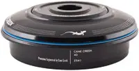ZS49 Headsets image 5