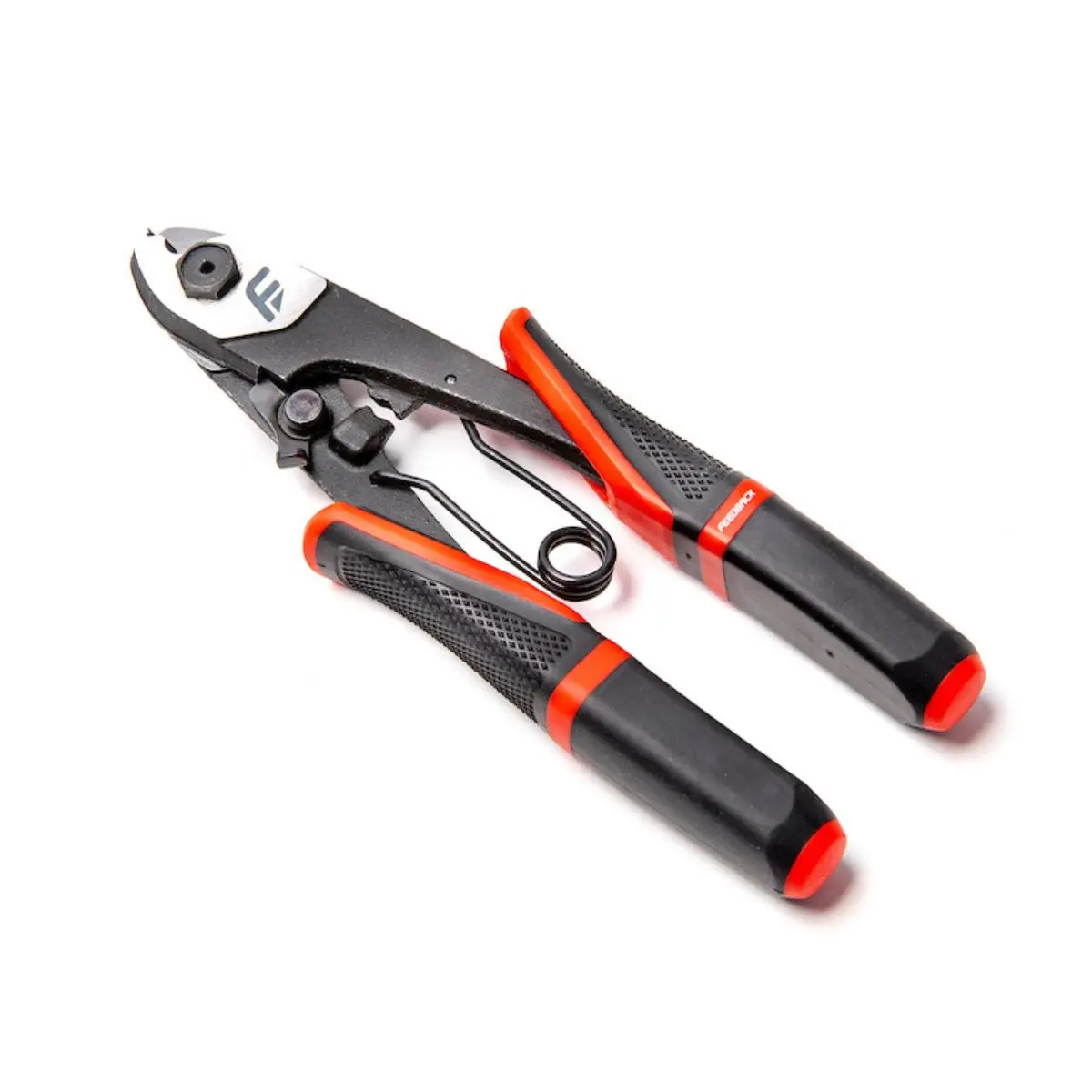 FEEDBACK SPORTS - CABLE & HOUSING CUTTER 2.0 image 3