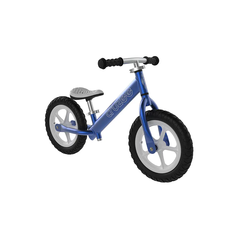 Cruzee Balance Bikes image 3