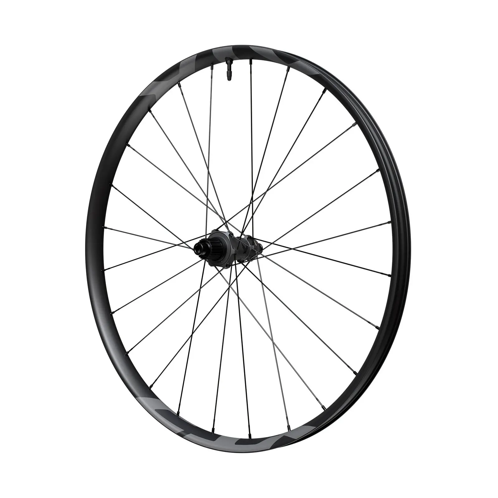 SHIMANO XTR Wheel WHM9200LFEREB9 12-speed CENTER LOCK Disc image 2
