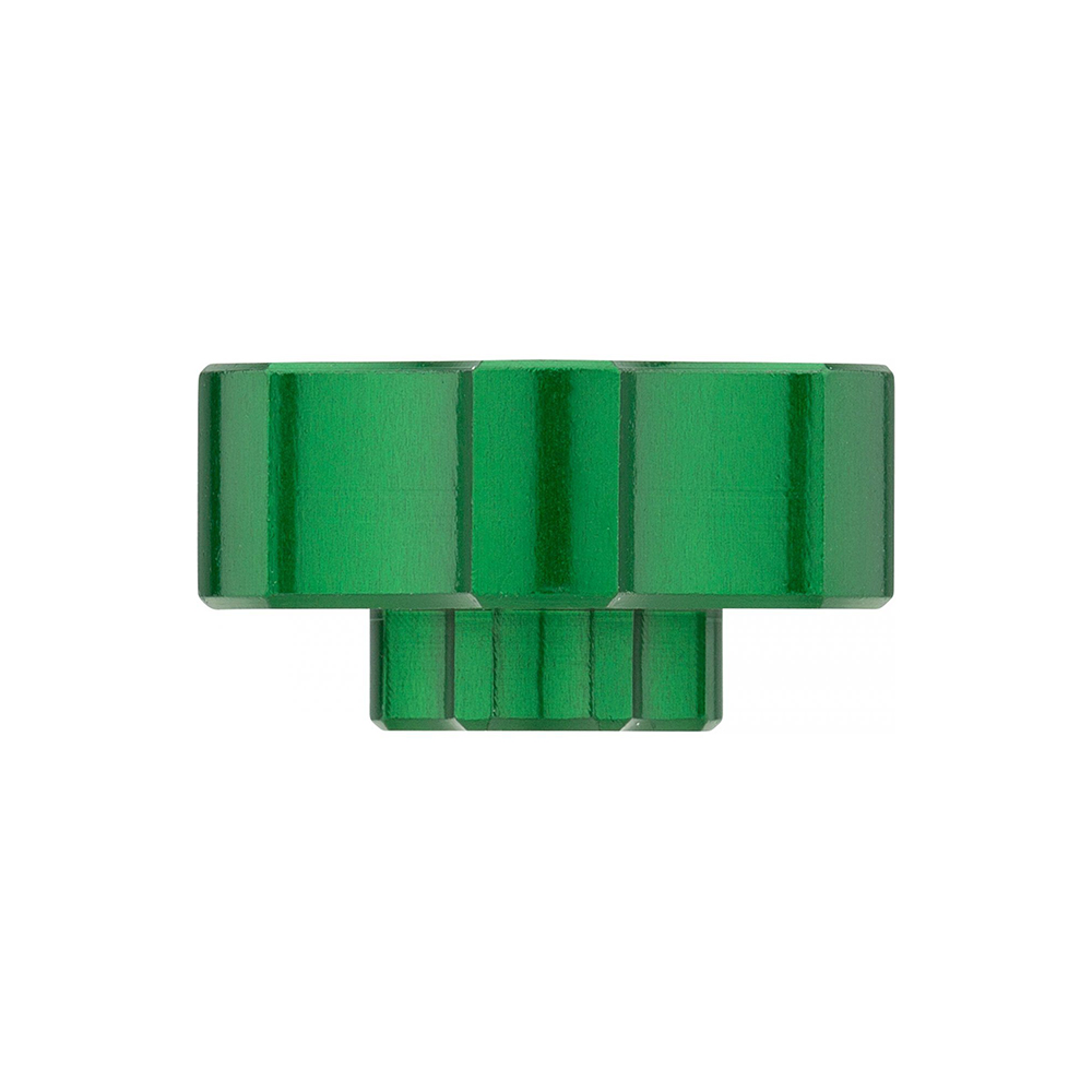 Abbey Shimano Crank Pre Load Tool image 3