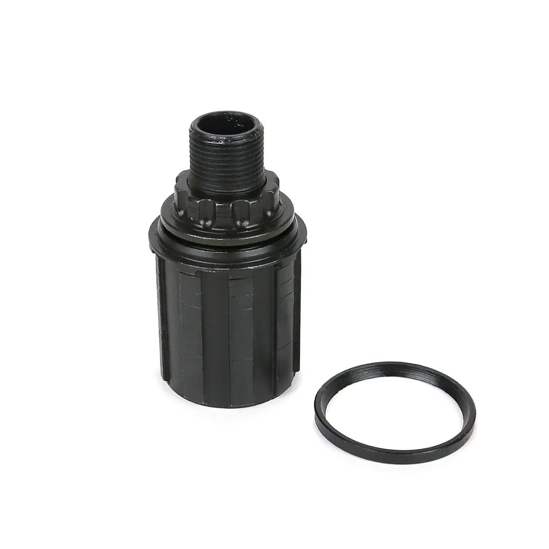 Quando - Freehub Bodies image 22