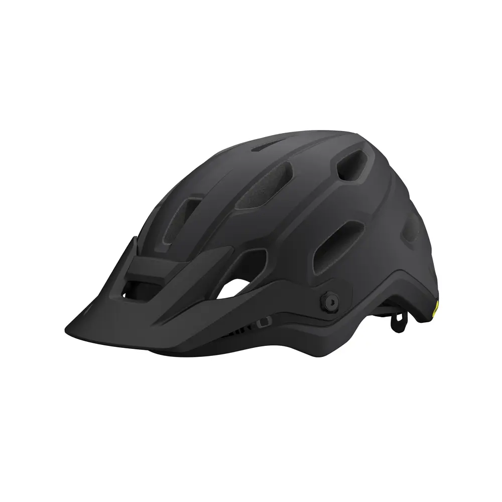 Giro Source MIPS image 13