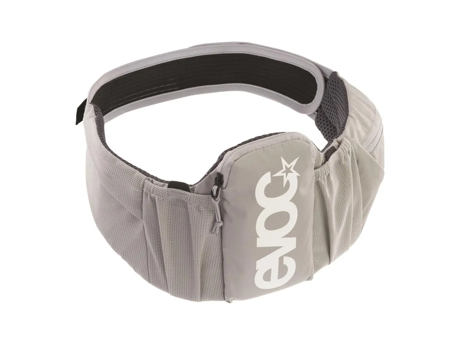 Evoc - Trail Belt 0.8L (SS26)