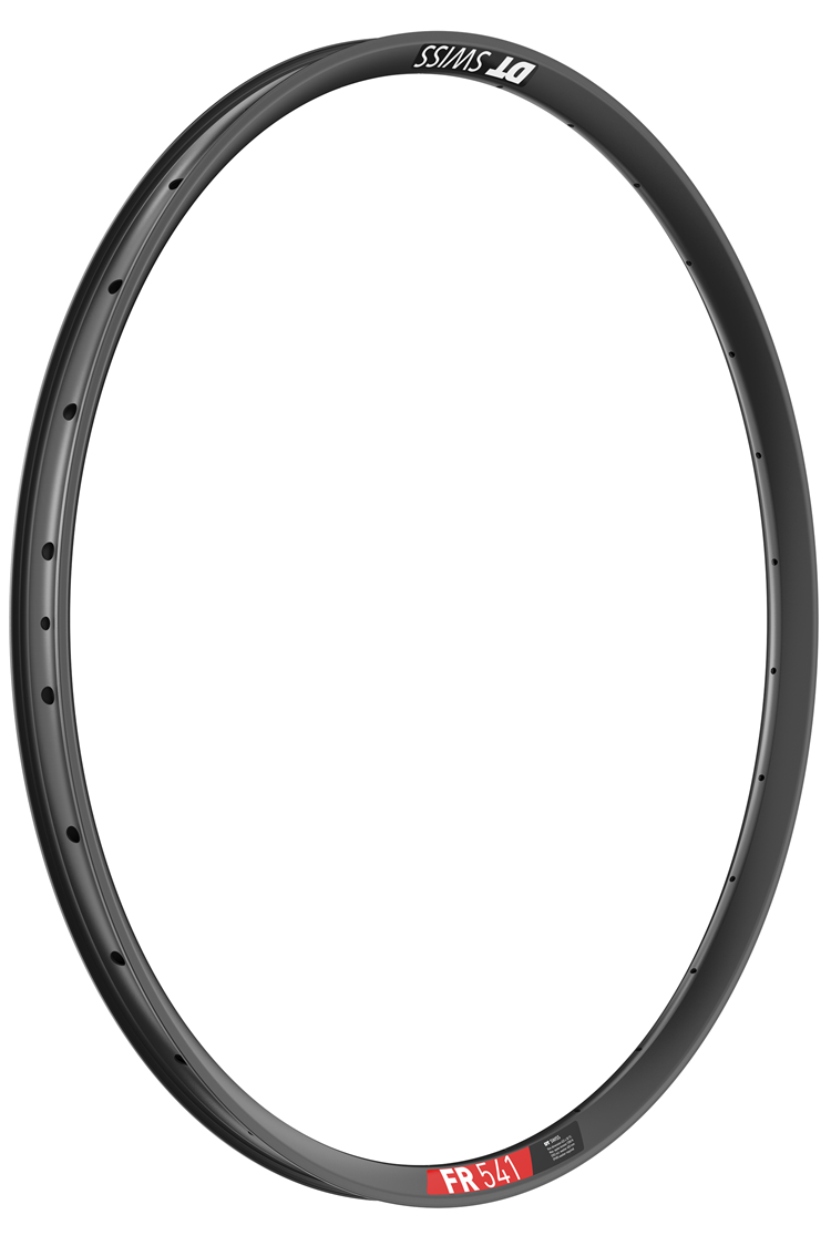 DT Swiss - FR 541 29