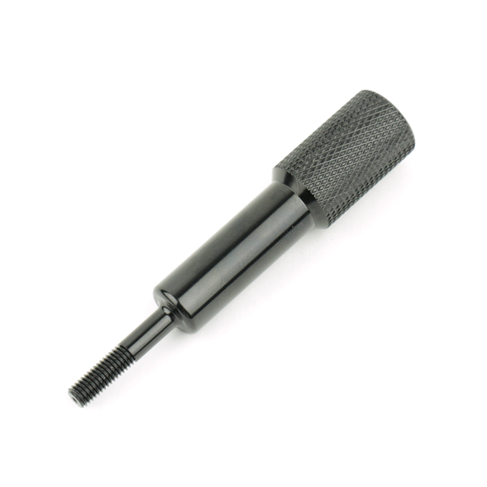 Rockshox Rear Shock IFP Puller