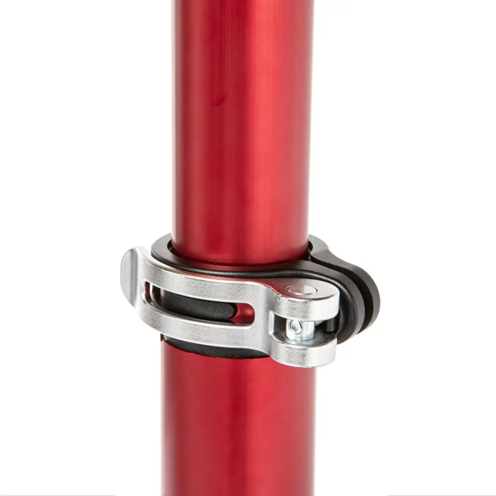 FEEDBACK SPORTS - PRO MECHANIC HD BIKE REPAIR STAND image 5