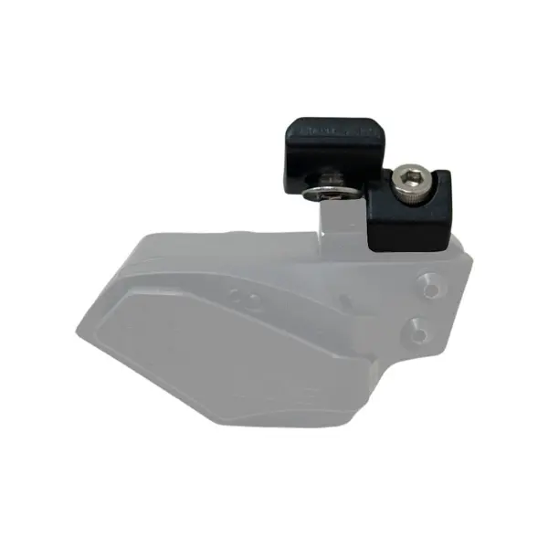 KS Circuit Remote Mounting Options image 2