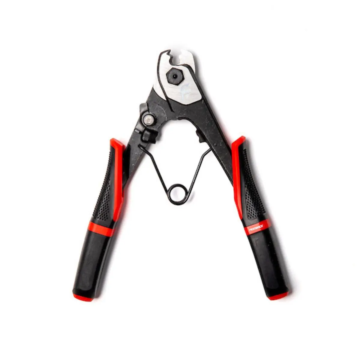 FEEDBACK SPORTS - CABLE & HOUSING CUTTER 2.0 image 2