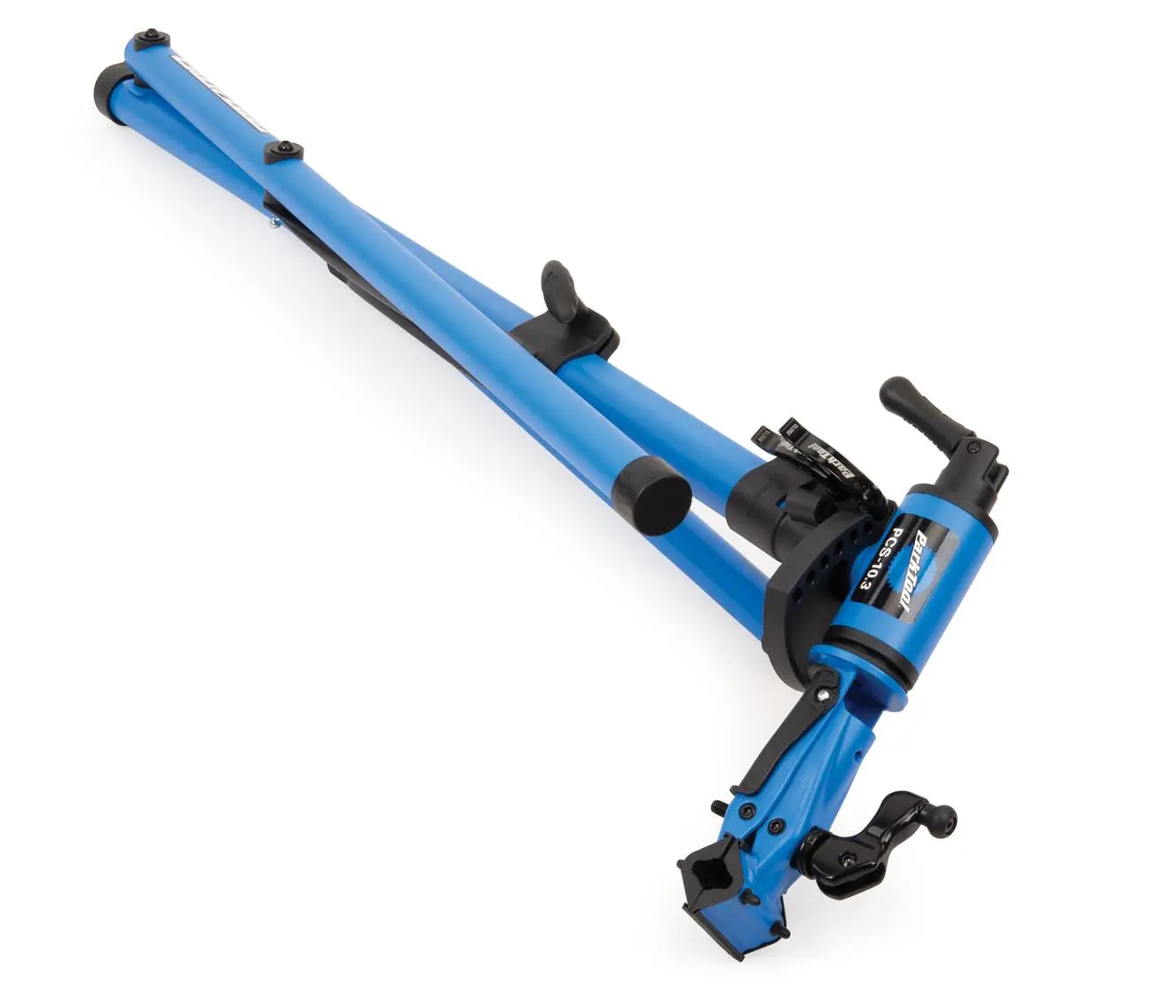 Park Tool - PCS-10.3 Deluxe Home Mechanic Repair Stand image 3