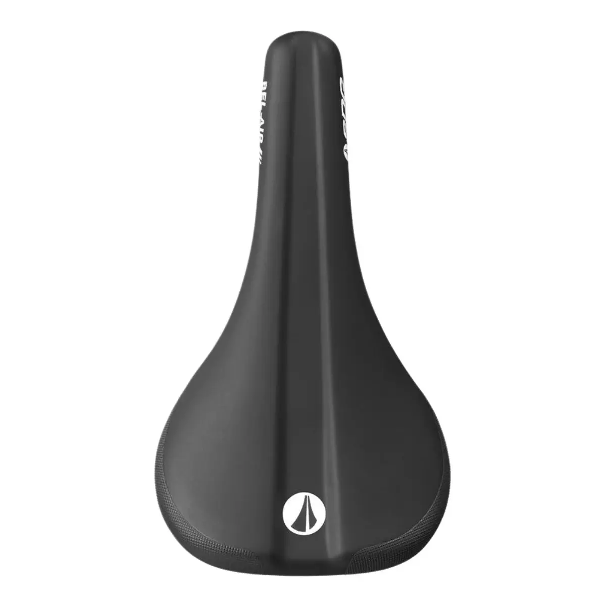 BEL AIR V3 SADDLE - LUX ALLOY RAIL - ULTIMATE image 7