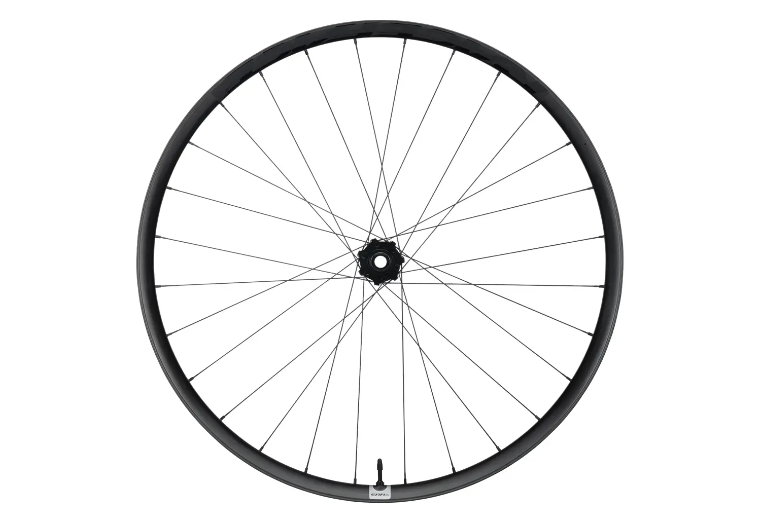 Race Face - Era SL 29