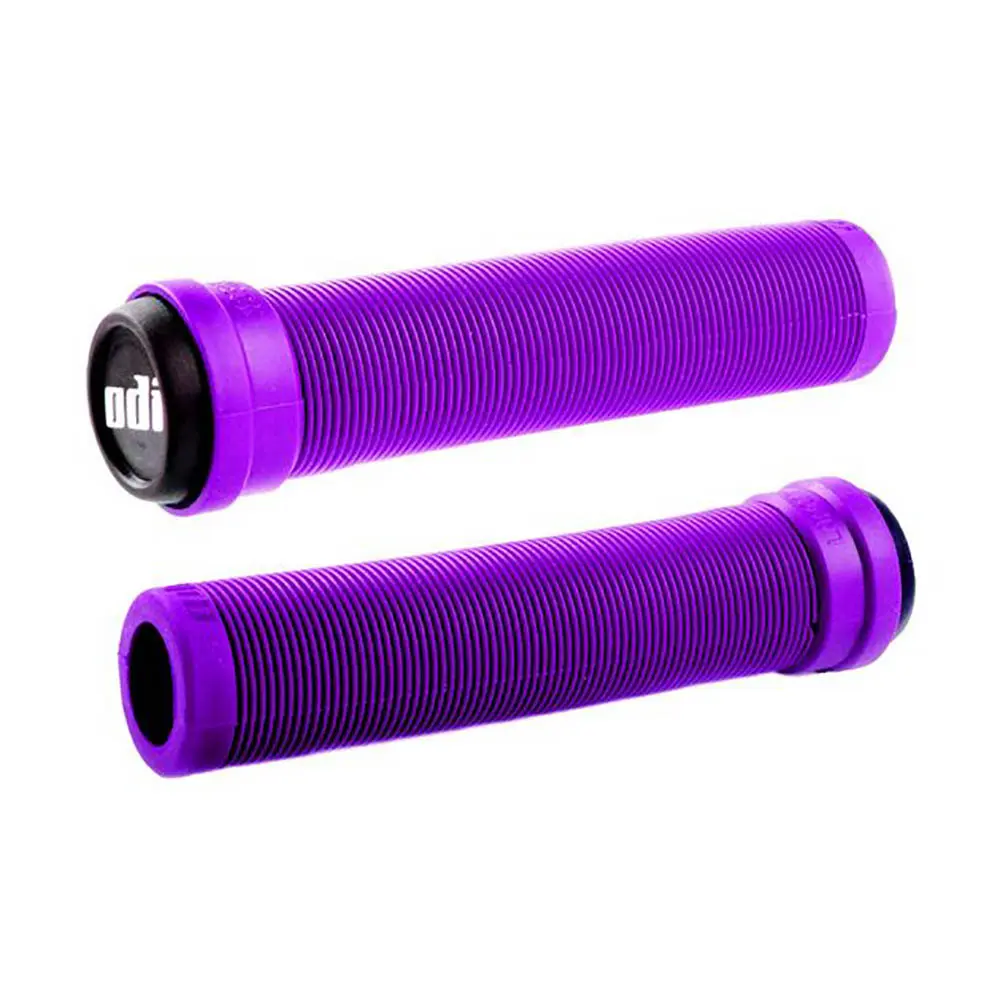 ODI - LONGNECK SOFT GRIP image 5