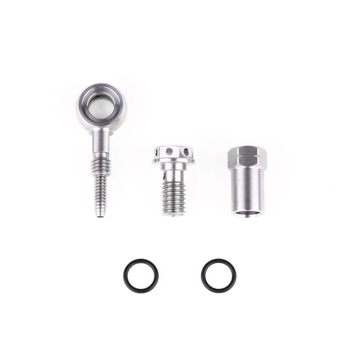 Trickstuff - Brake Fittings image 13