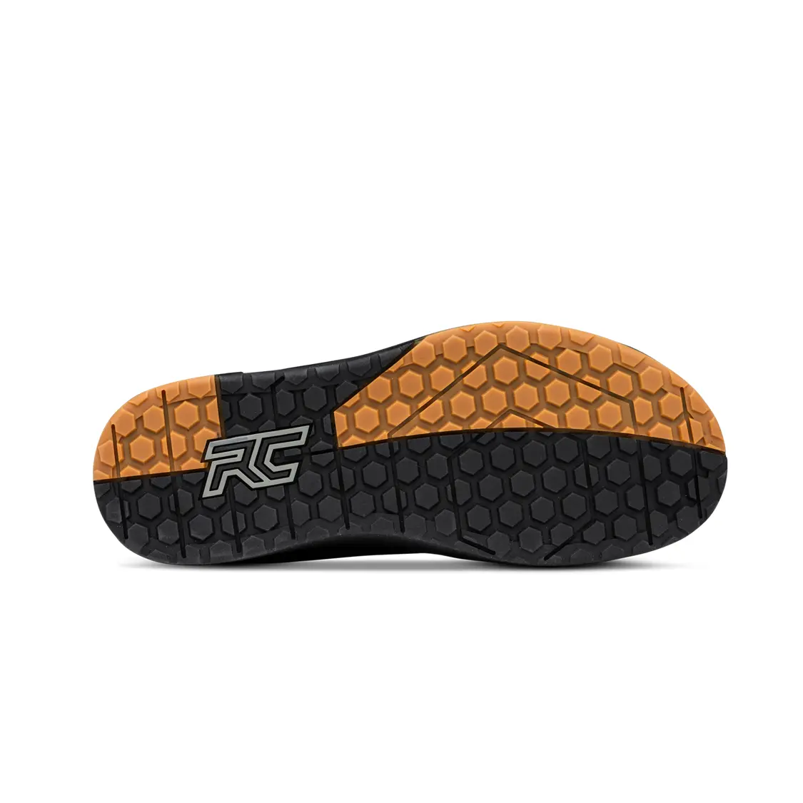Ride Concepts - Youth Livewire Shoes Black image 6
