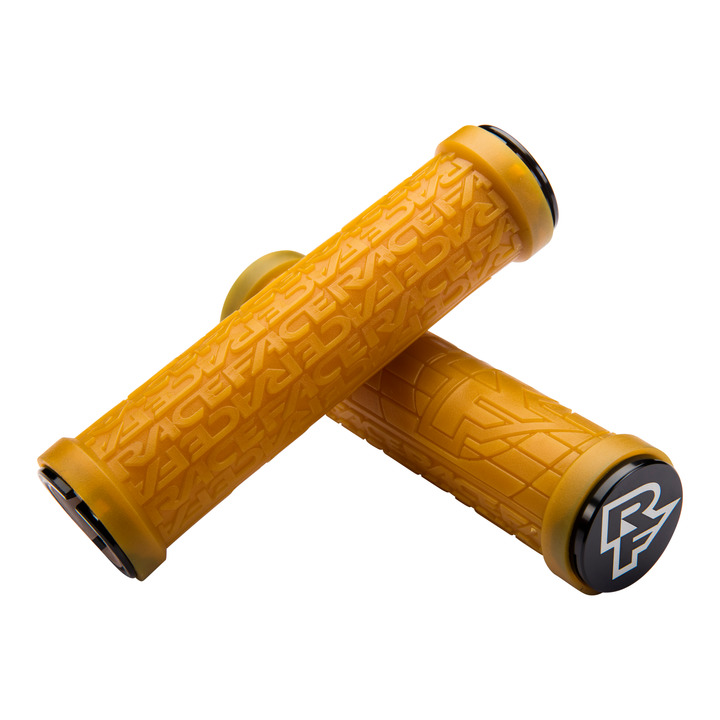 Race Face - Grippler image 10