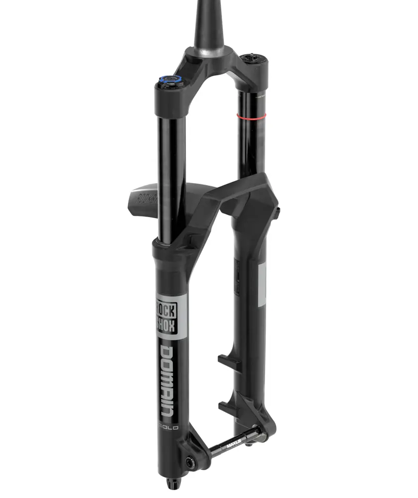 RockShox Domain Gold RC image 4