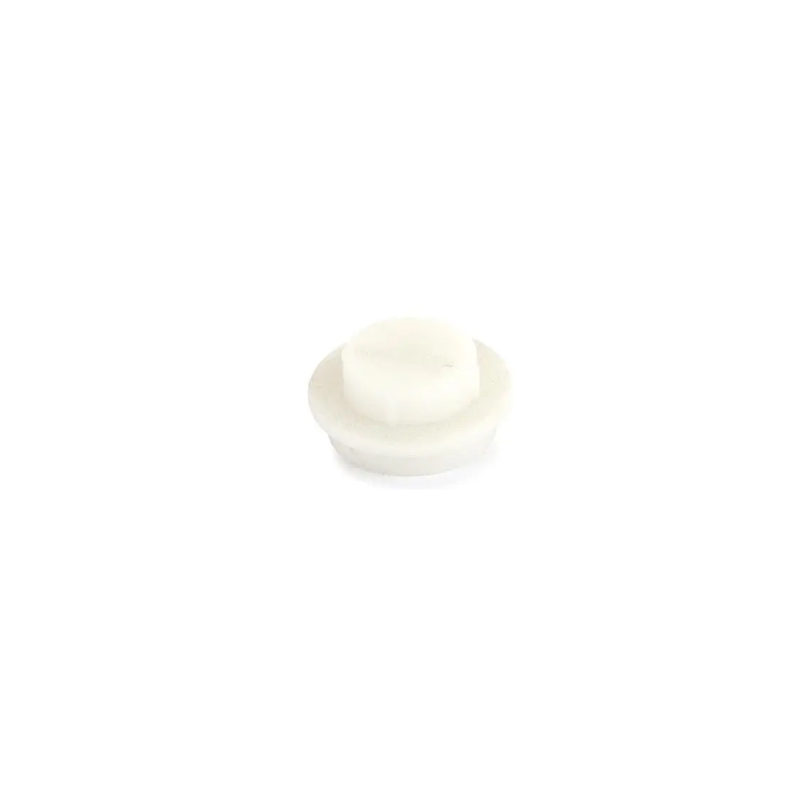 Suntour Fork Parts image 5
