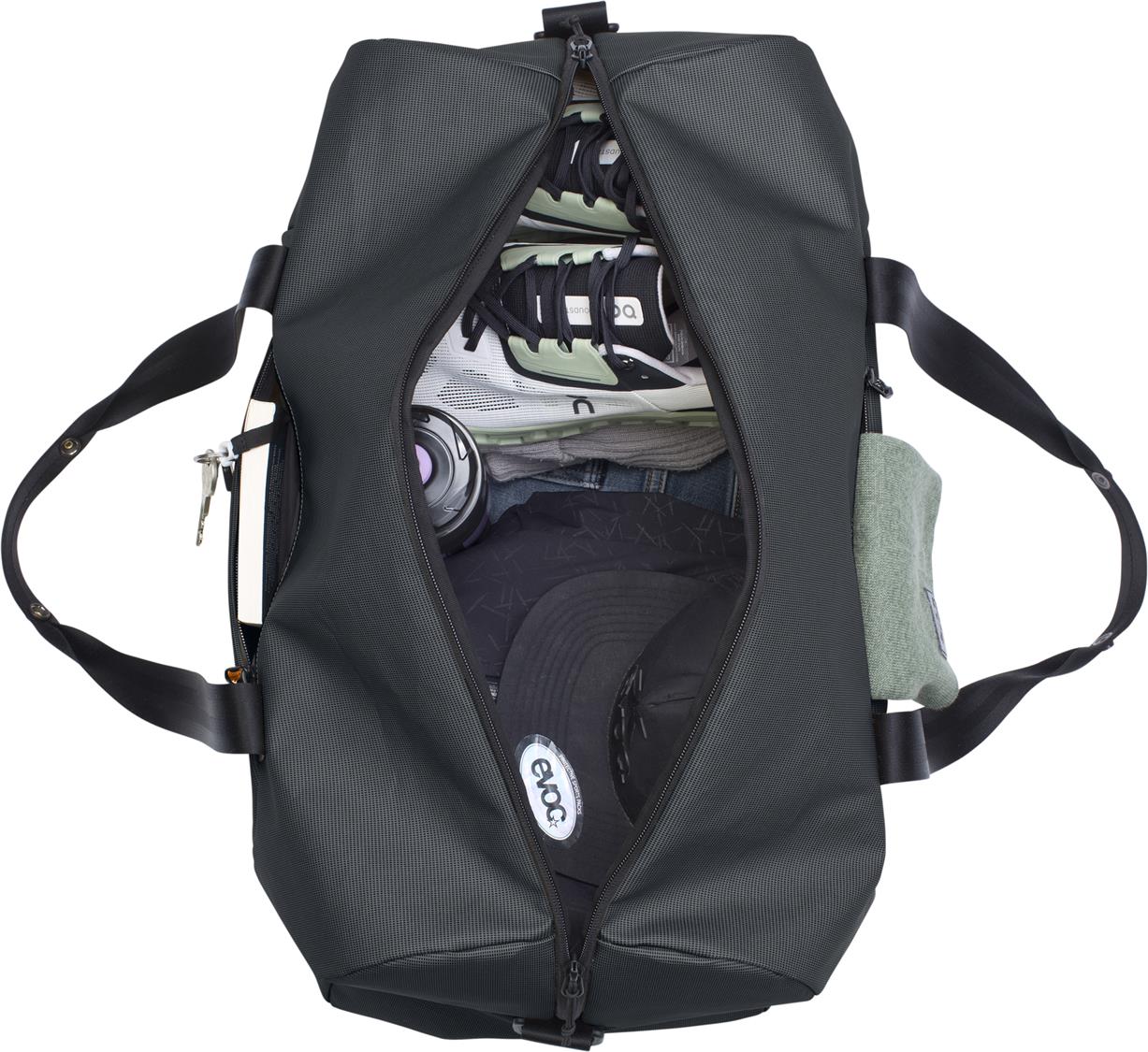 Evoc - Weekender 40 (SS26) image 9