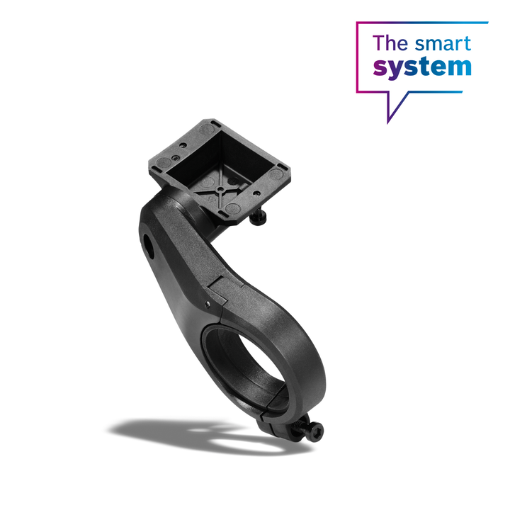 Bosch - Smart System Smartphone Grip image 3