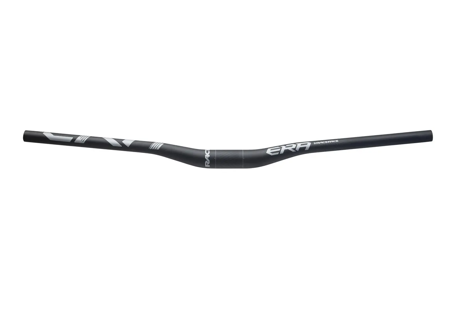 Race Face - Era Handlebar image 3