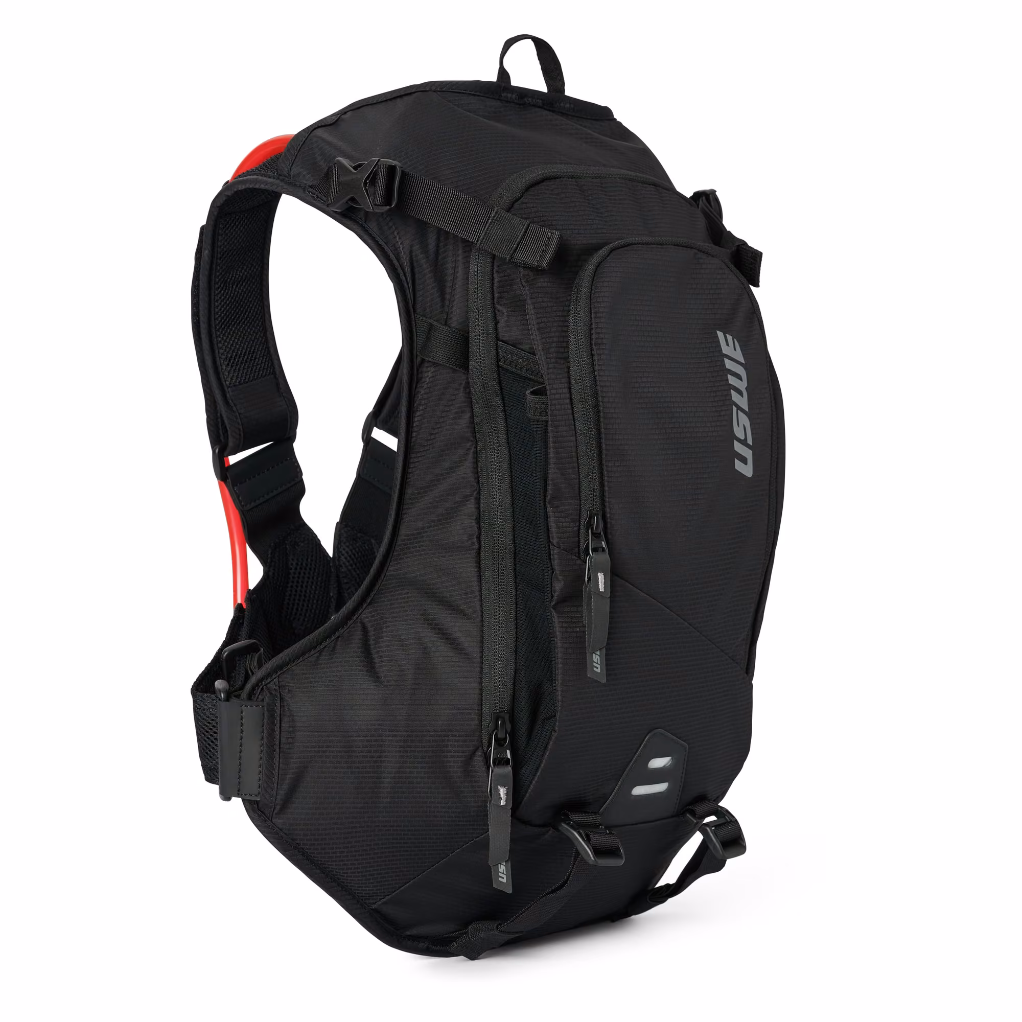 USWE MTB Hydro 12L Hydration Pack