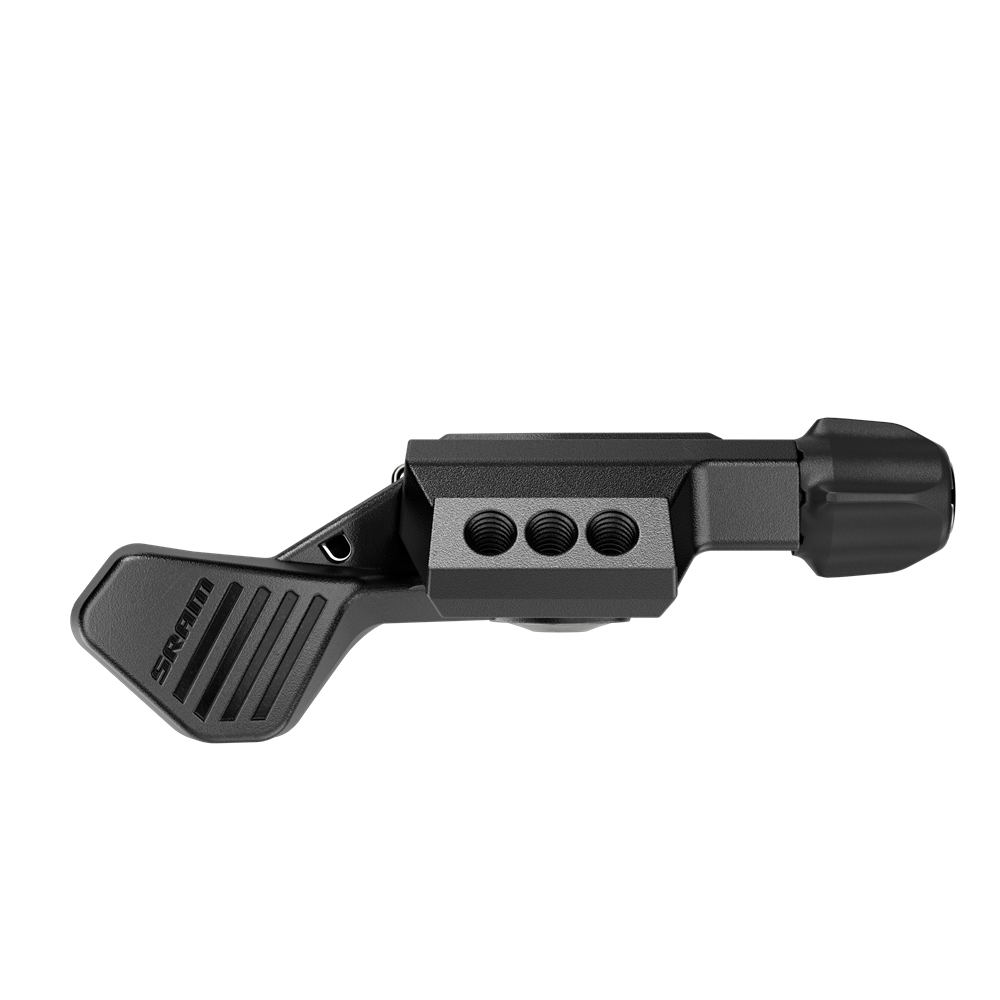 SRAM Dropper lever image 2