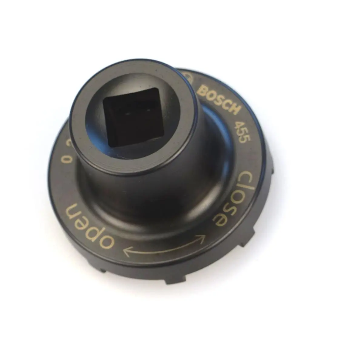 Bosch - Lockring Tool image 3