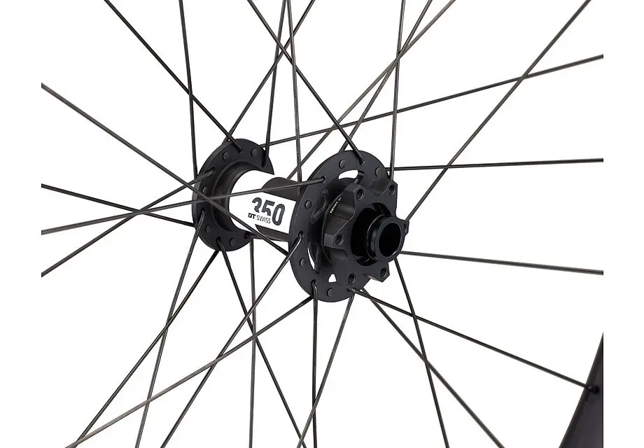 TRAVERSE ALLOY 350 image 3