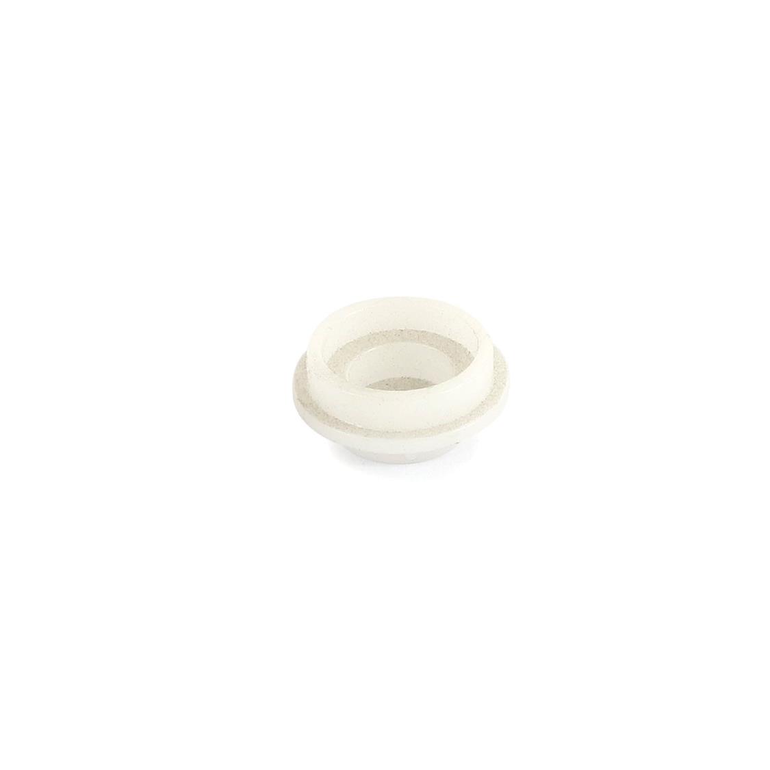 Suntour Fork Parts image 6
