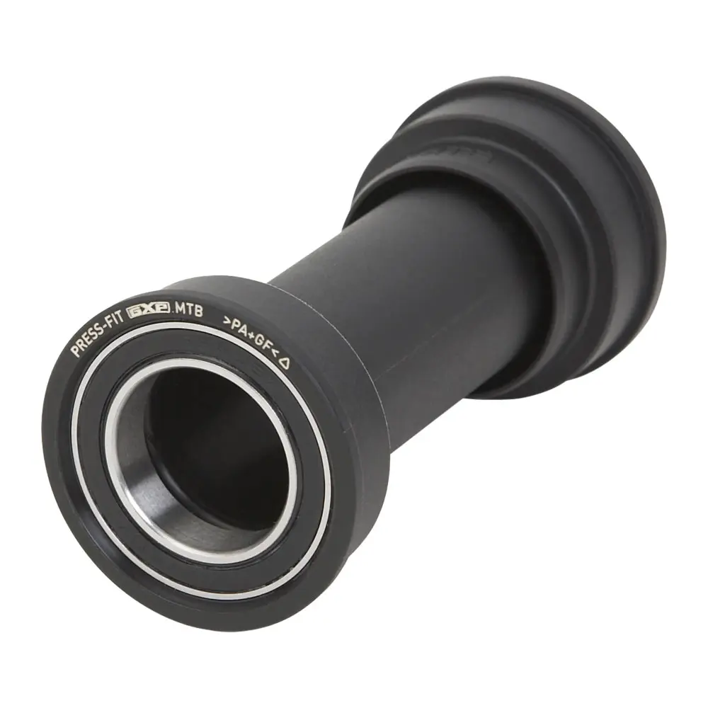 SRAM GXP PF (MTB) 104.5mm Bottom Bracket image 2