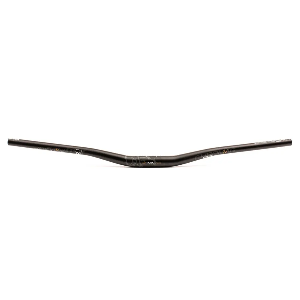 Chromag OSX Handlebar image 4