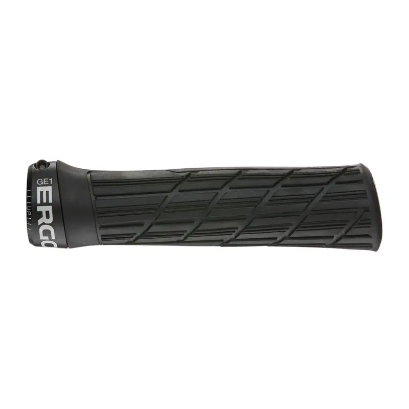 Ergon GE1 Evo image 3