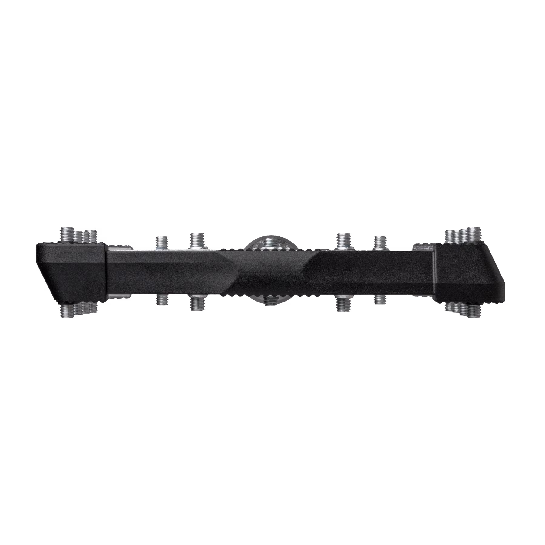Crankbrothers Stamp Evo Small Pedals image 7