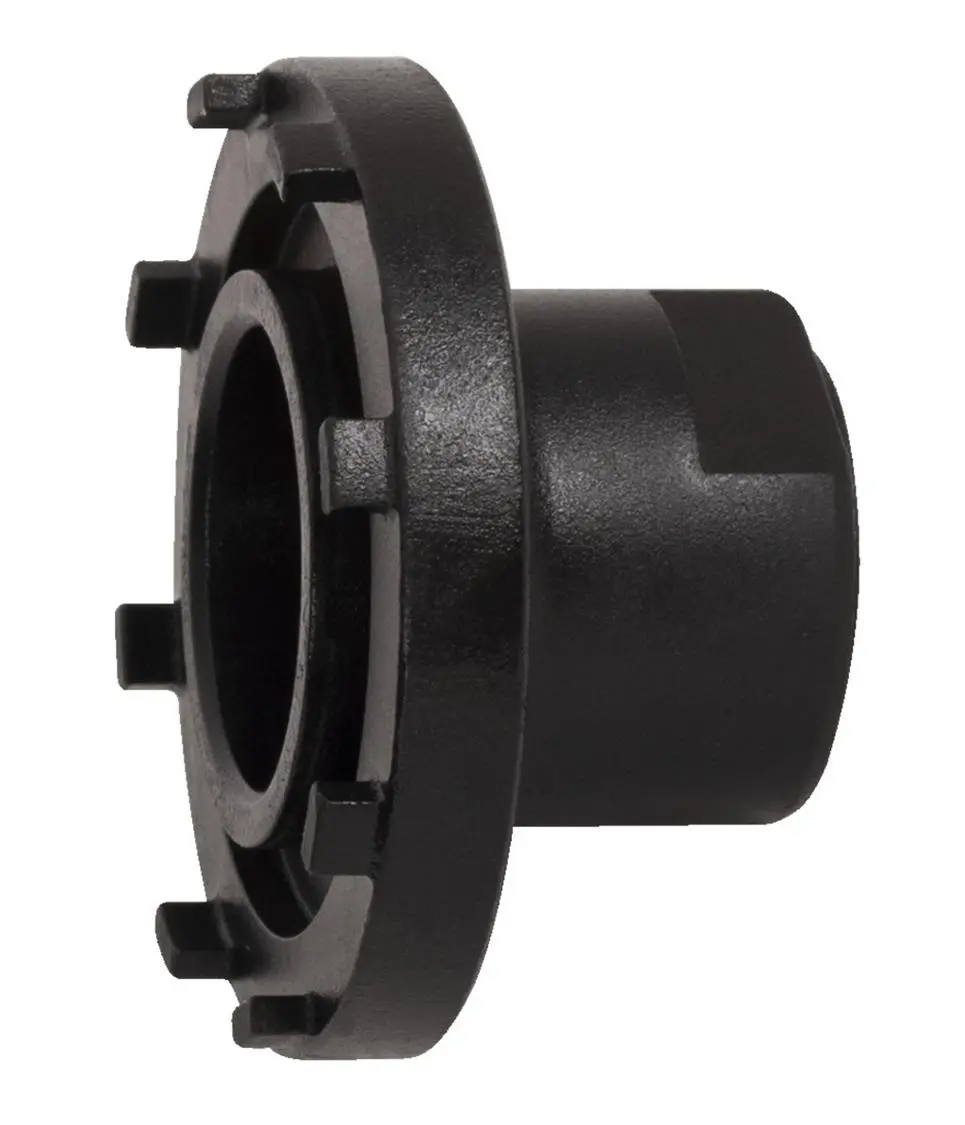 Unior Bosch Gen 2 Lock Ring Tool