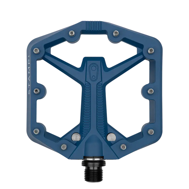Crankbrothers Stamp 1 Small Pedals Gen 2 image 4