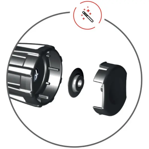 Unior Tube Cutter image 4