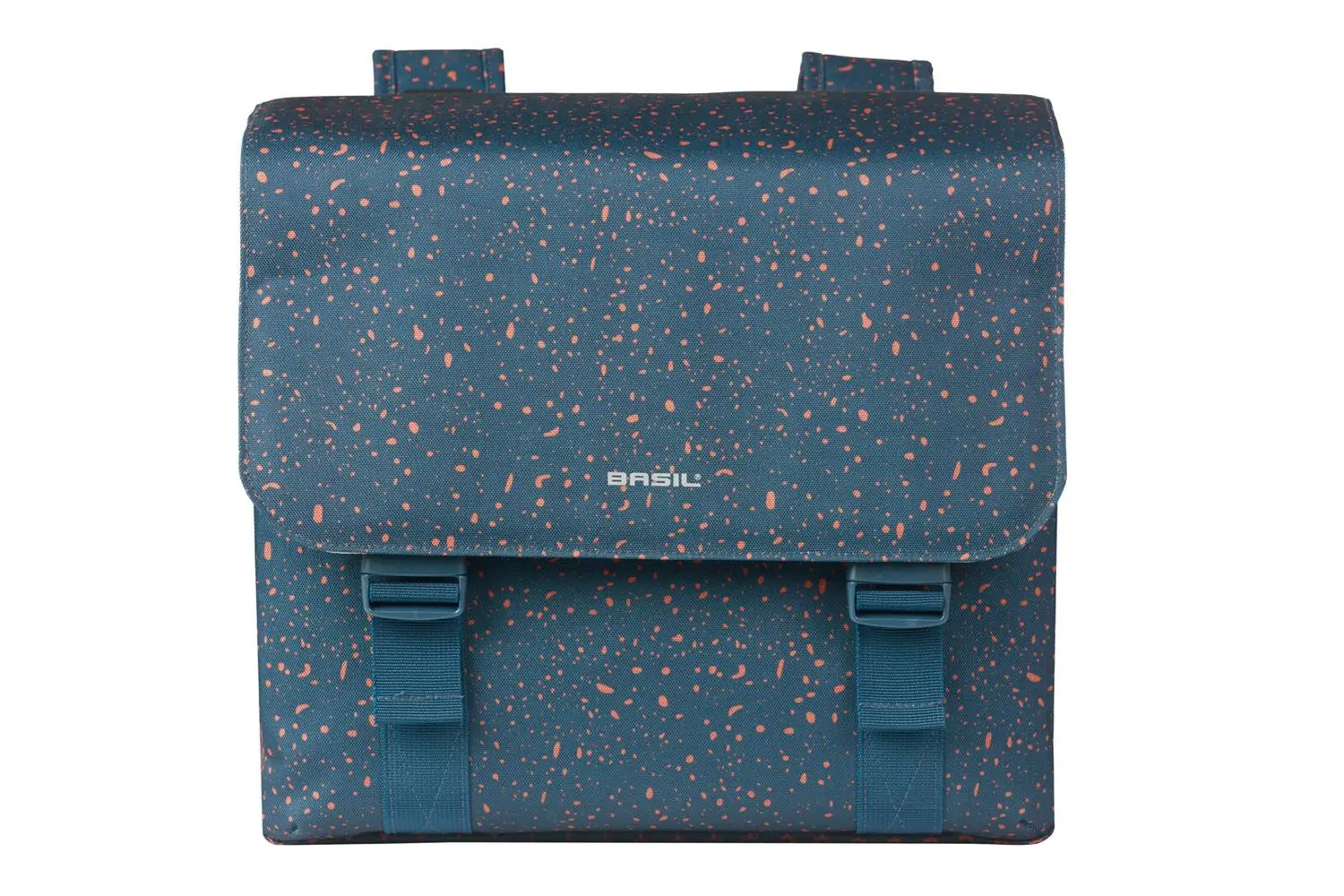 Basil - Flair Double Bag 35L image 2