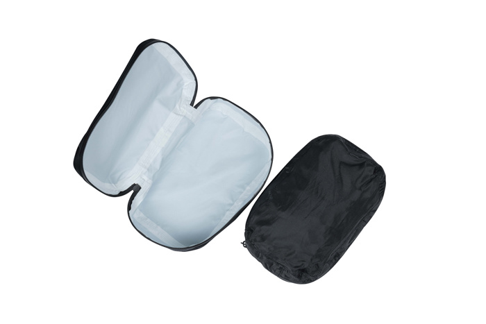 Basil - B-Safe Commuter Office Bag With LED image 9