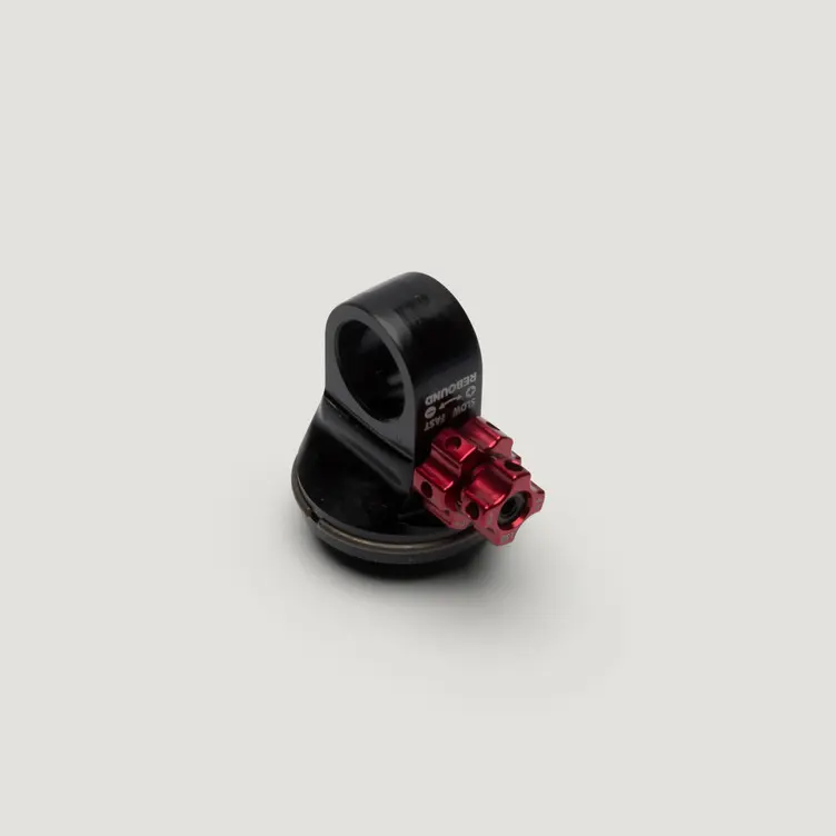 Fox - Eyelet Assembly image 11