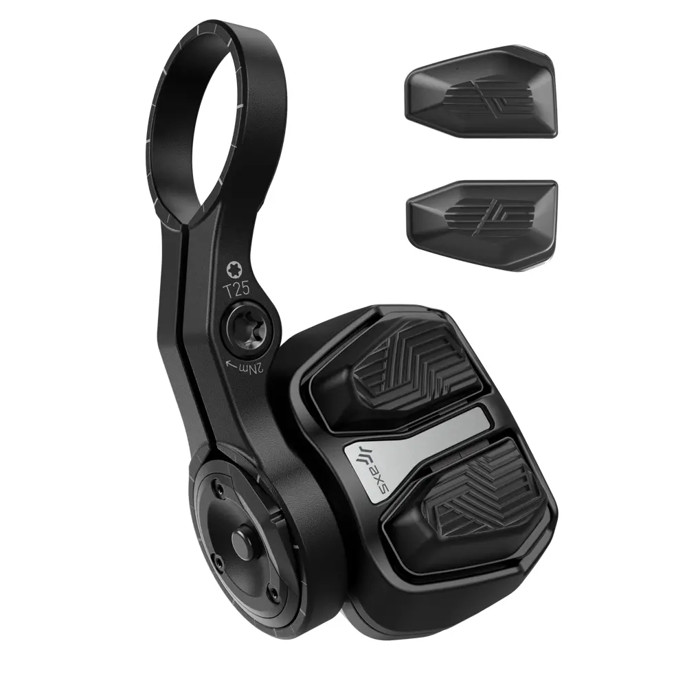 SRAM XO Eagle AXS Transmission Groupset image 3