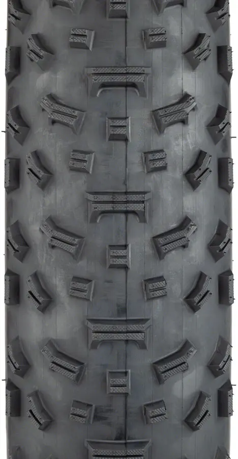 Surly Lou Tubeless Folding 120TPI Tyre image 2