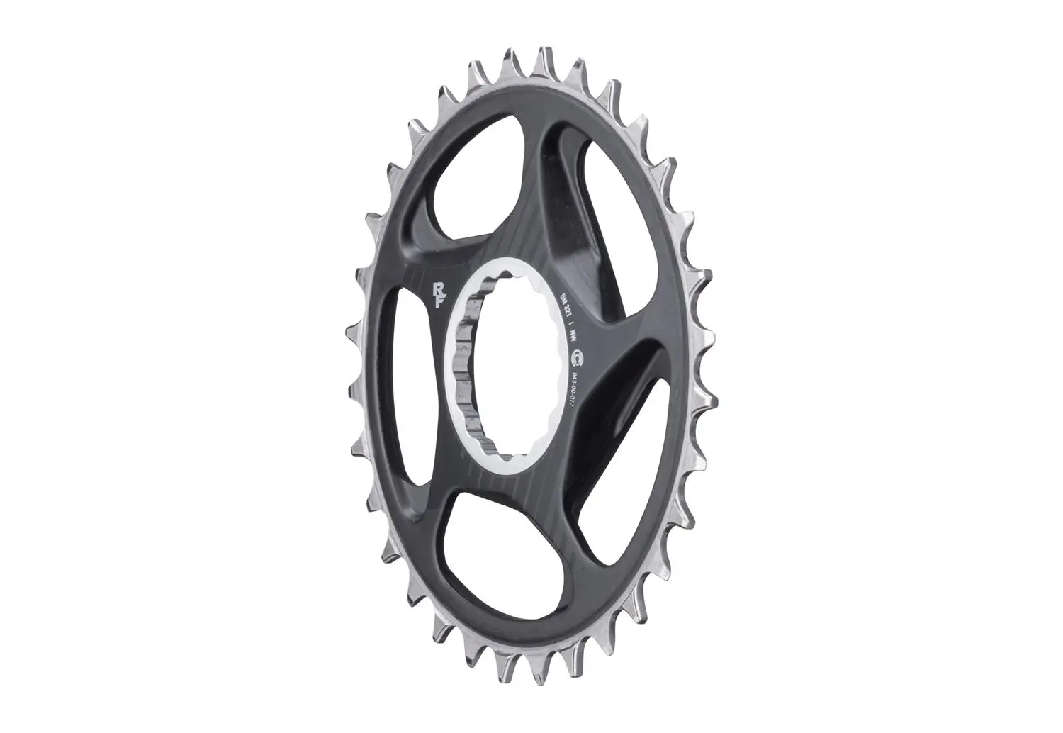 Race Face - Era, Cinch Direct Mount NW Chainring image 4