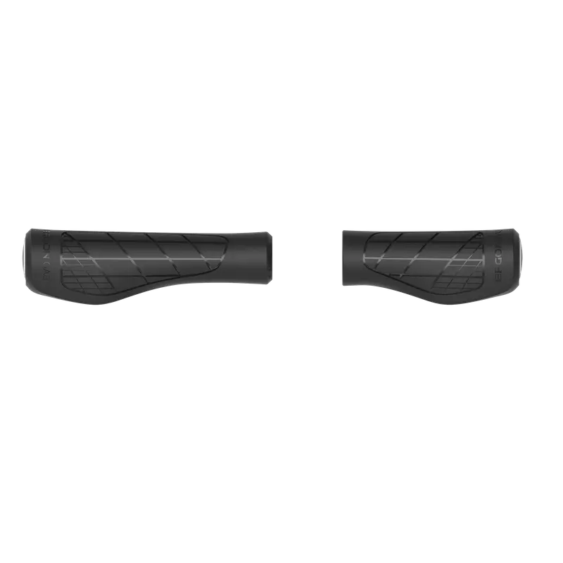 Ergon GA3 Single Twist-Shift image 3