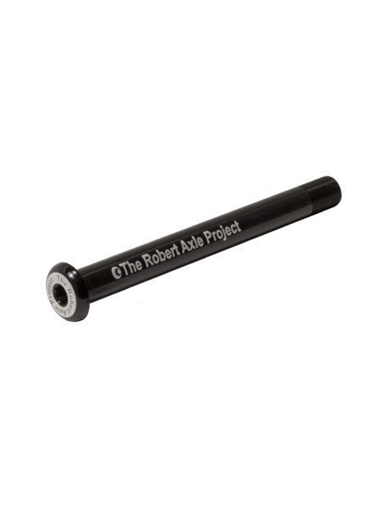 Robert Axle Project Lightning Front Axle image 8