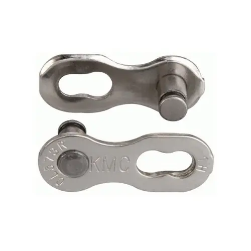 KMC - Single Speed Missing Links image 3