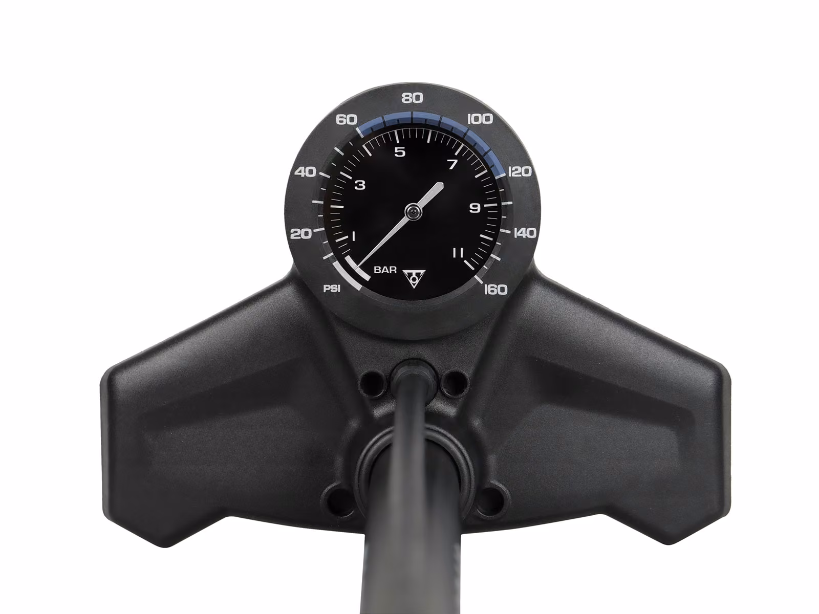 Topeak Joeblow Roadie EX 160psi image 2